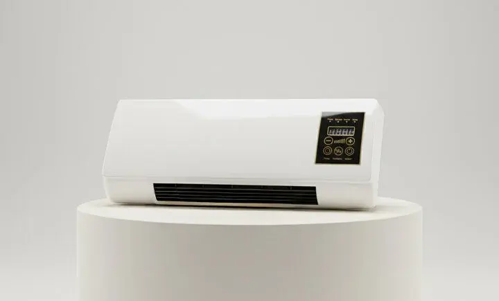 EpiCooler detail